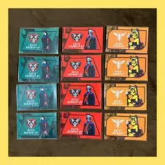 Item thumbnail for item dd35a1ef-d487-4f44-b65a-6b2904c0b38a