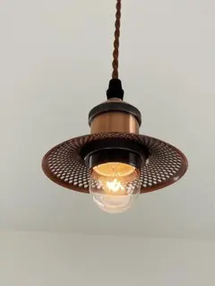 Item thumbnail for item 321f9d17-e782-40e4-add1-d8c1036bd61f