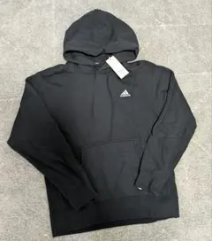 新品