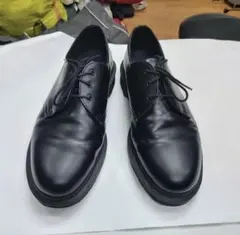 Dr.Martens ドクターマーチン 1461 mono UK9