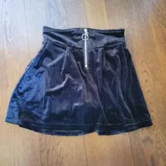 Item thumbnail for item f1213f16-5ac9-4ea8-895a-7b7e06fcd31e