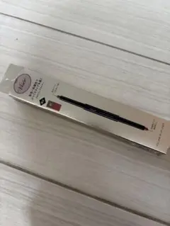 ゆんゆん ♪値下げコメント返信しません様 リクエスト 2点 まとめ商品