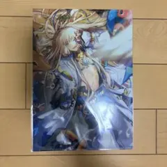 fgoアーケード ネモ　ノア　再臨　セット 最終再臨 ノーマル fgoアーケード ネモ ノア 再臨 セット 最終再臨 ノーマル FGO