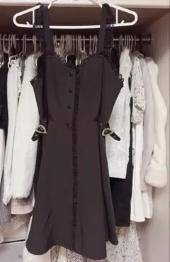 ロジータ ジャンスカ