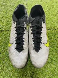 Nike Vapor 15 Elite AG サッカーシューズ スパイク