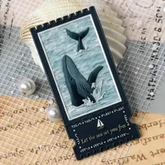 Item thumbnail for item 3a7494cf-9a62-46a5-80f4-649e96ddfa91