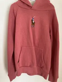 ポロラルフローレン　6T