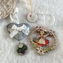 moko様 リクエスト 2点 まとめ商品