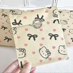 キティ！断捨離中！様 リクエスト 5点 まとめ商品