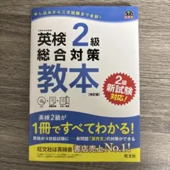 Item thumbnail for item 1dc0c352-66f0-498e-82cd-8005c51ee06e