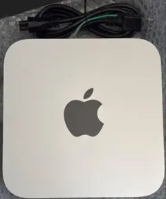 Apple Mac Studio M2 Ultra 192GB 4TB