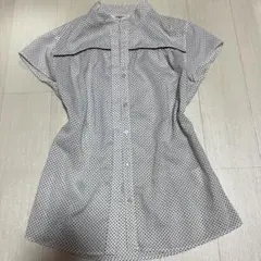 Item thumbnail for item b690db6a-d541-4b37-80da-09b640cc1970