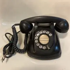 2026年最新】4号電話機の人気アイテム - メルカリ