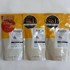 3袋】スリモアコーヒー 62カップ 31日分 - メルカリ