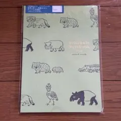 Item thumbnail for item 057c4866-8b73-4841-b368-6ca8423d9283