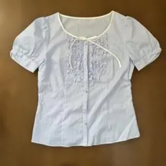 プライムパターン