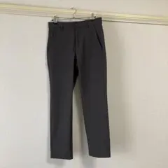 UNIQLO ウォームストレッチパンツ XS