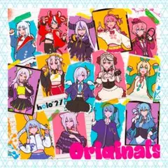 Item thumbnail for item 1957492a-6031-4283-b973-f7acd3b8812b