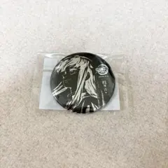 鬼滅の刃　柱稽古　時透無一郎