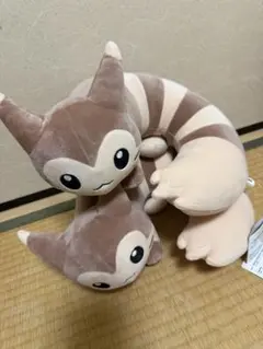 2026年最新】オオタチ クッションの人気アイテム - メルカリ