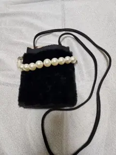 Item thumbnail for item 8856ee82-f34c-4b21-b104-00366654b77d