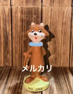 S.M様 リクエスト 2点 まとめ商品