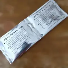 ポケモンデコキャラシール