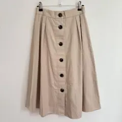 Item thumbnail for item 6e783a85-7648-45f0-a3fe-12ebb74c065f