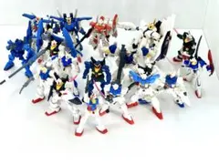 2026年最新】ガンダムフィギュア まとめ売りの人気アイテム - メルカリ