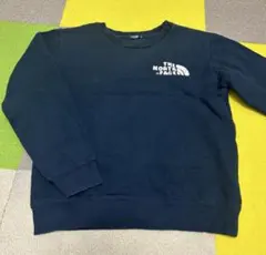 ✩Liko✩様 リクエスト 2点 まとめ商品