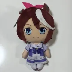 2026年最新】シンボリルドルフ ウマ娘 プリティーダービー通常
