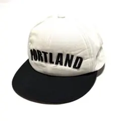 Item thumbnail for item 98fcf9d1-f7c9-49cc-8294-e7086e35ff1b