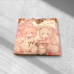 hana様 リクエスト 3点 まとめ商品