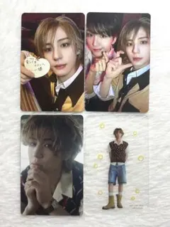 Item thumbnail for item 39563988-0d06-481d-9813-3614c3181848