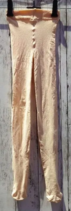 chipiro---様 リクエスト 7点 まとめ商品