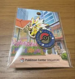 2026年最新】ポケモンセンターシンガポールの人気アイテム - メルカリ