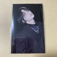 Stray Kids 合(HOP) HMV特典 ラキドロトレカB アイエン