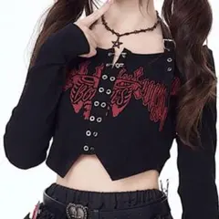 Item thumbnail for item bfe71d67-5114-4ed7-b26f-a109bf0ad0b5