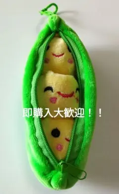 Item thumbnail for item f65719d2-90d3-4733-bf4d-5bc801fbdab7