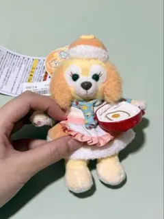 2026年最新】クッキーアン キーホルダーの人気アイテム - メルカリ