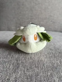 2026年最新】ぬいぐるみ my ポケモン コレクションの人気アイテム