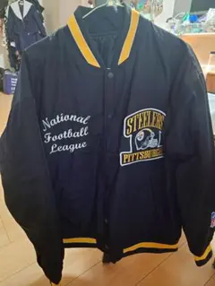 Item thumbnail for item ab524c0b-9dc3-41cc-b27d-17bfa24d0492