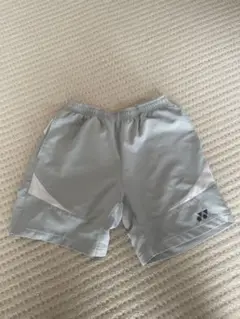 ヨネックス　ハーフパンツ
