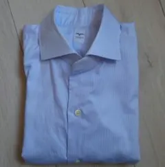 Item thumbnail for item 8819b188-40f7-4ff6-90db-b0a9f8b9d626