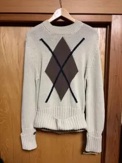 ステファンクック