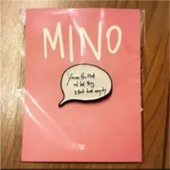 Item thumbnail for item 174e0e3f-f669-4eb1-aef2-181c3b1a0861