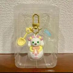 ダッフィー&フレンズ シークレット