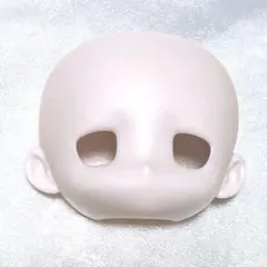 人形 Little Jellybean 8 Little Jellybean 8 - メルカリ