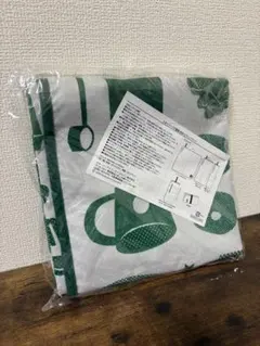 Item thumbnail for item 74b9a4ef-1718-44f3-b0cd-fd71454543b3