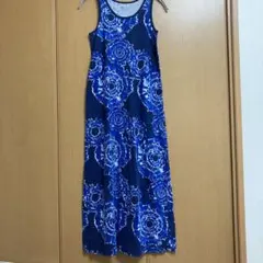 Item thumbnail for item e69c7d57-7b19-4537-979e-6d137b78993c